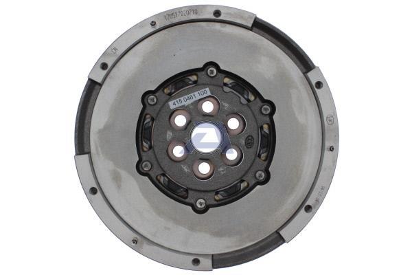 Volant moteur (Volant bimasse) AISIN FDZ-903